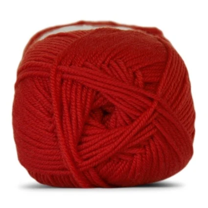 Hjertegarn Extrafine Merino 150